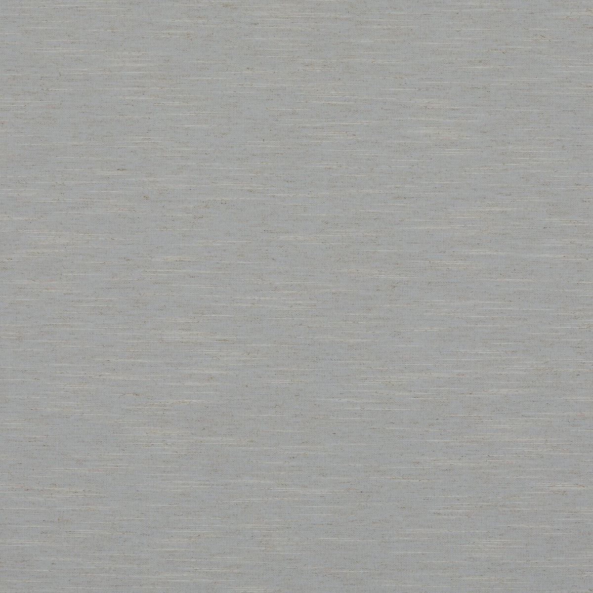 Linenweave Iron Electrical Roller Blind