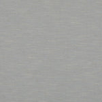 Linenweave Iron Electrical Roller Blind