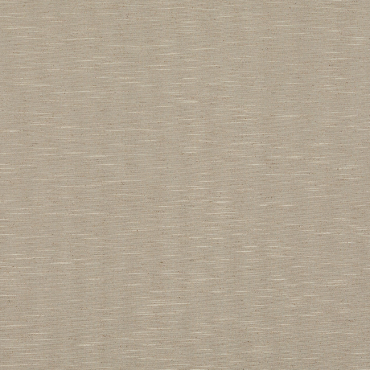 Linenweave Sand Roller Blind