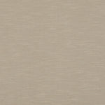 Linenweave Sand Roller Blind