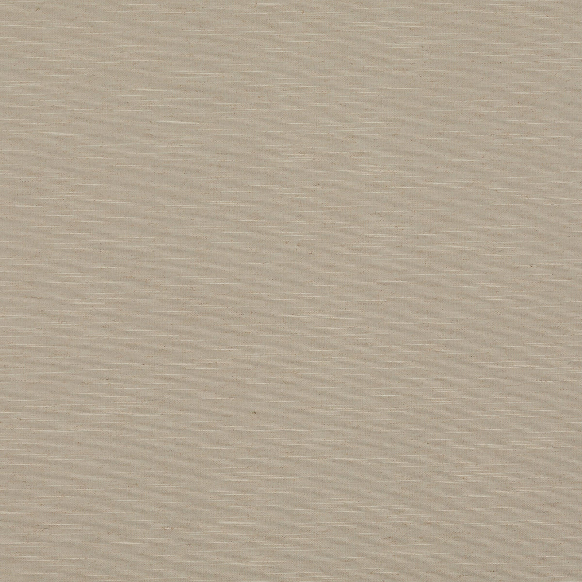 Linenweave Sand Electrical Roller Blind