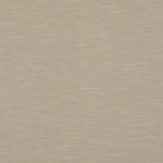 Linenweave Sand Electrical Roller Blind