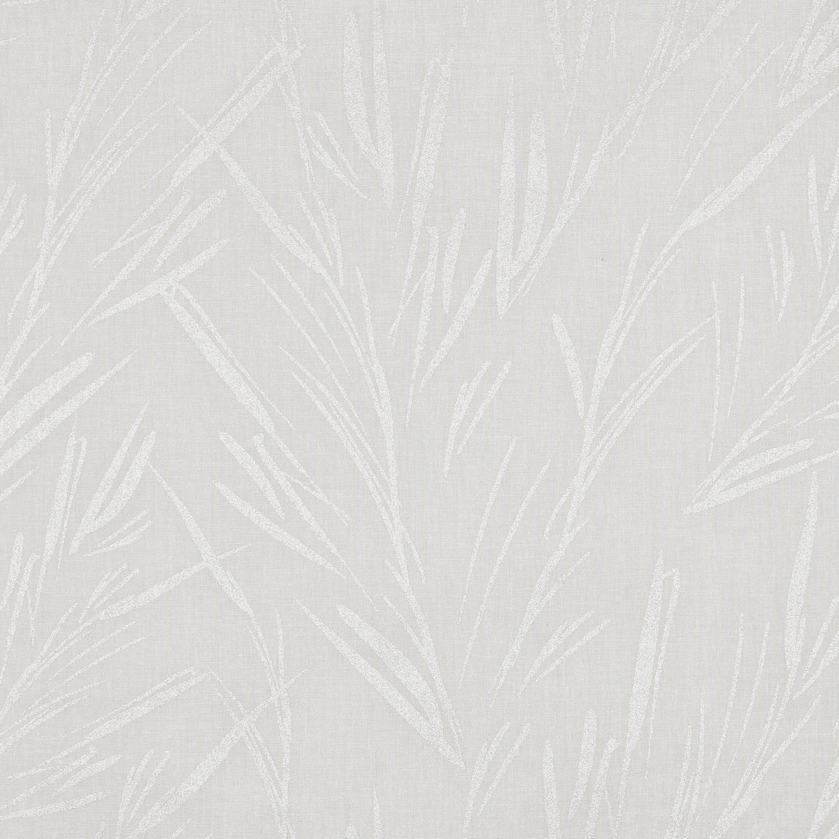 Loretta Silver Roller Blind