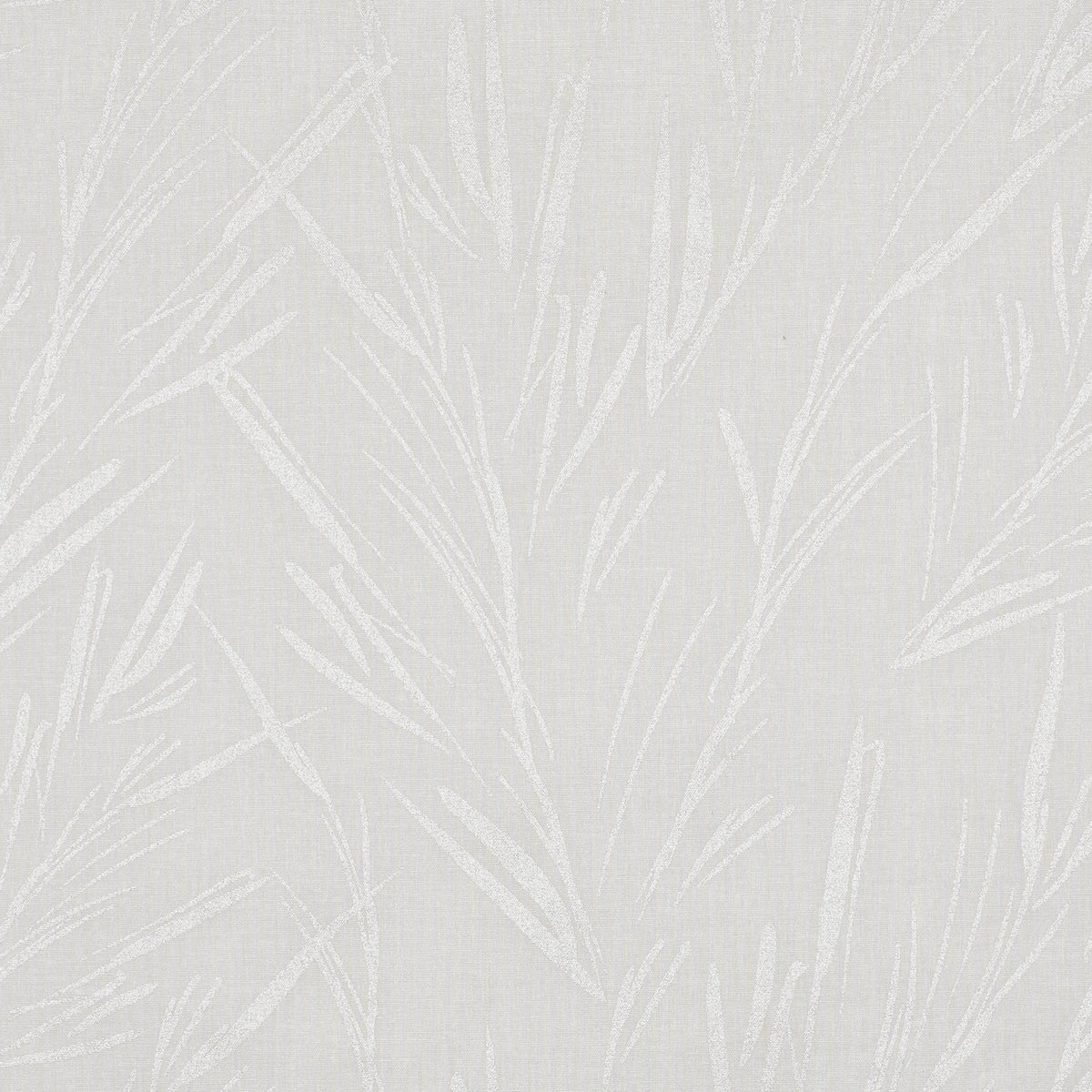 Loretta Silver Electrical Roller Blind