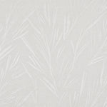 Loretta Silver Electrical Roller Blind