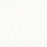 Loretta White Roller Blind