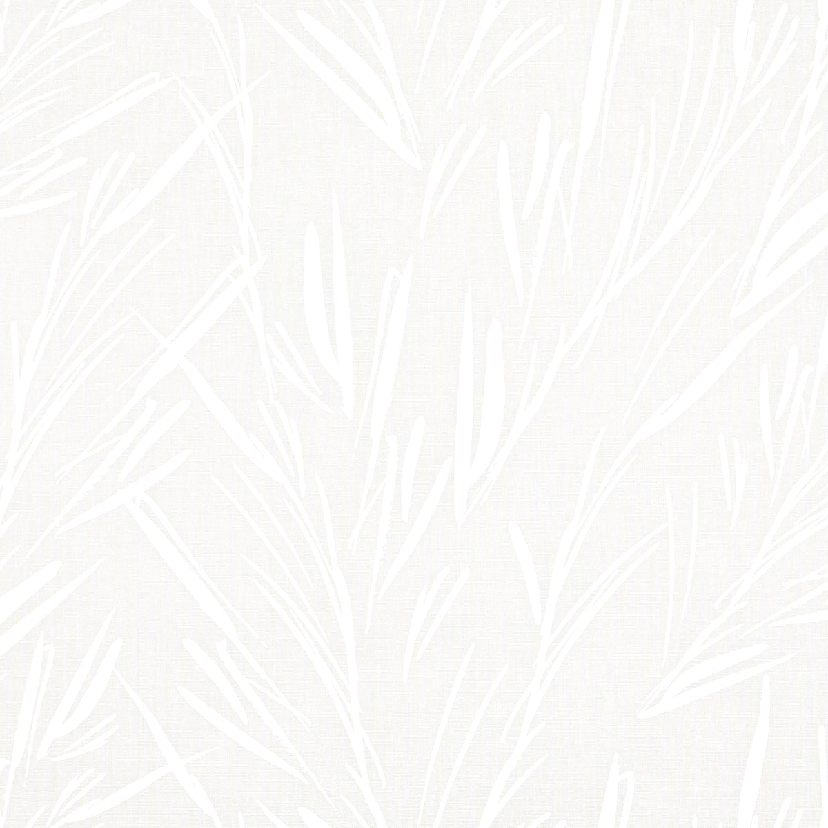 Loretta White Electrical Roller Blind