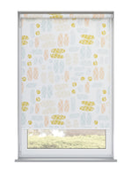 Lydia Pastel Roller Blind