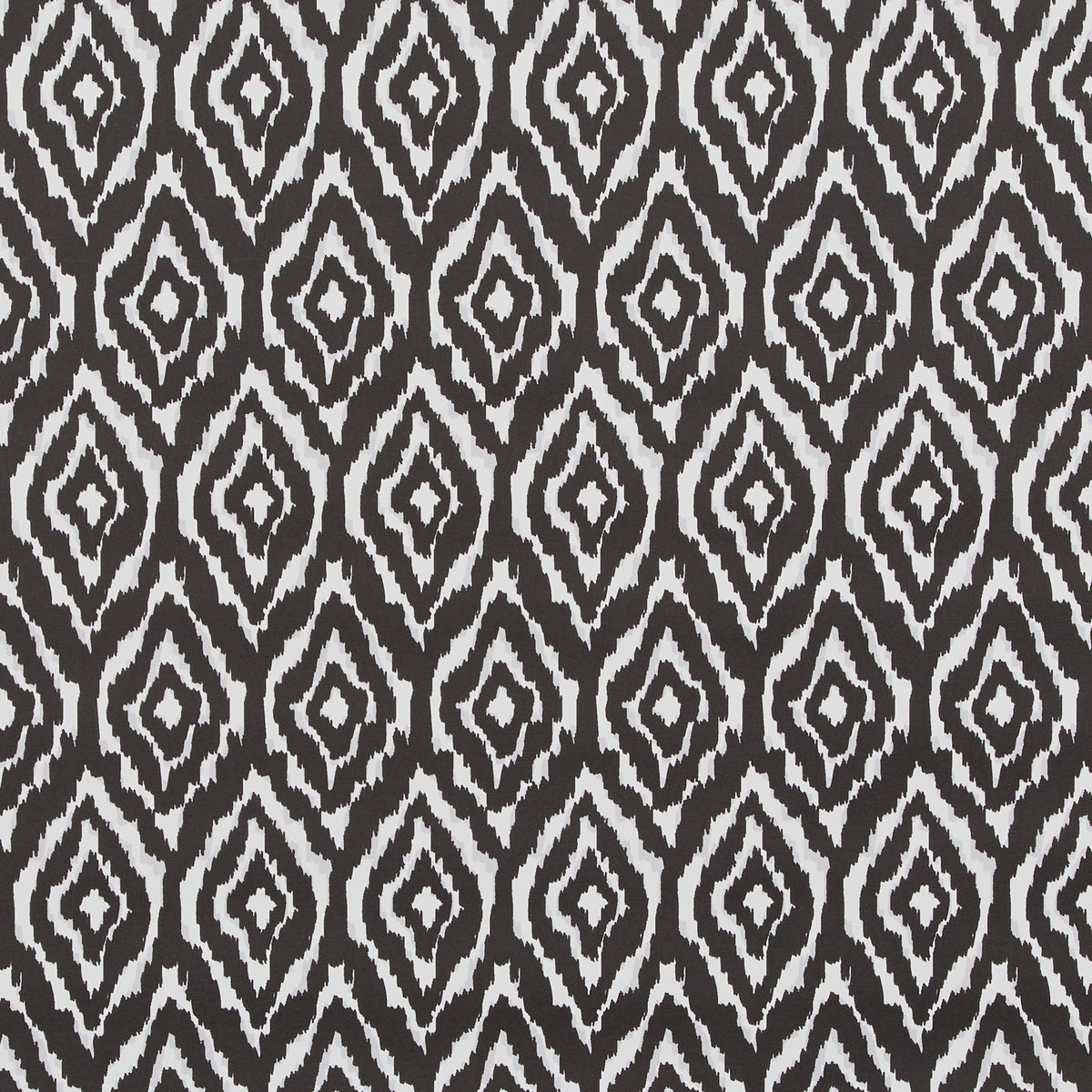 Maddox Blackout Roller Blind