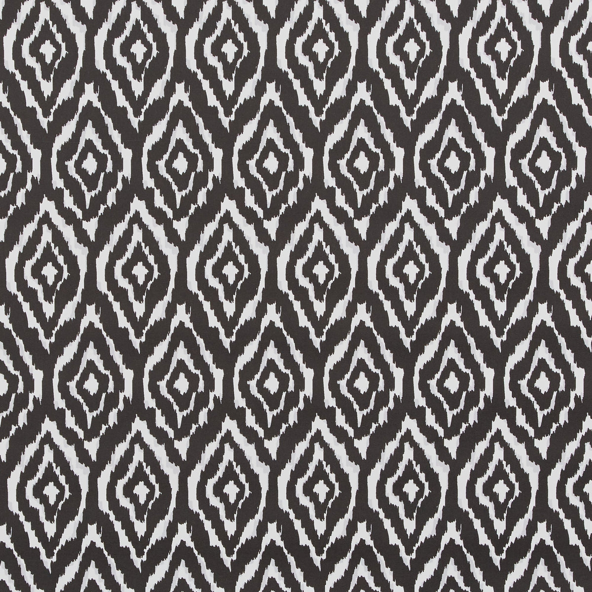 Maddox Blackout Electrical Roller Blind