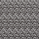 Maddox Blackout Electrical Roller Blind