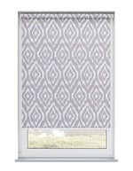 Maddox Blackout Roller Blind