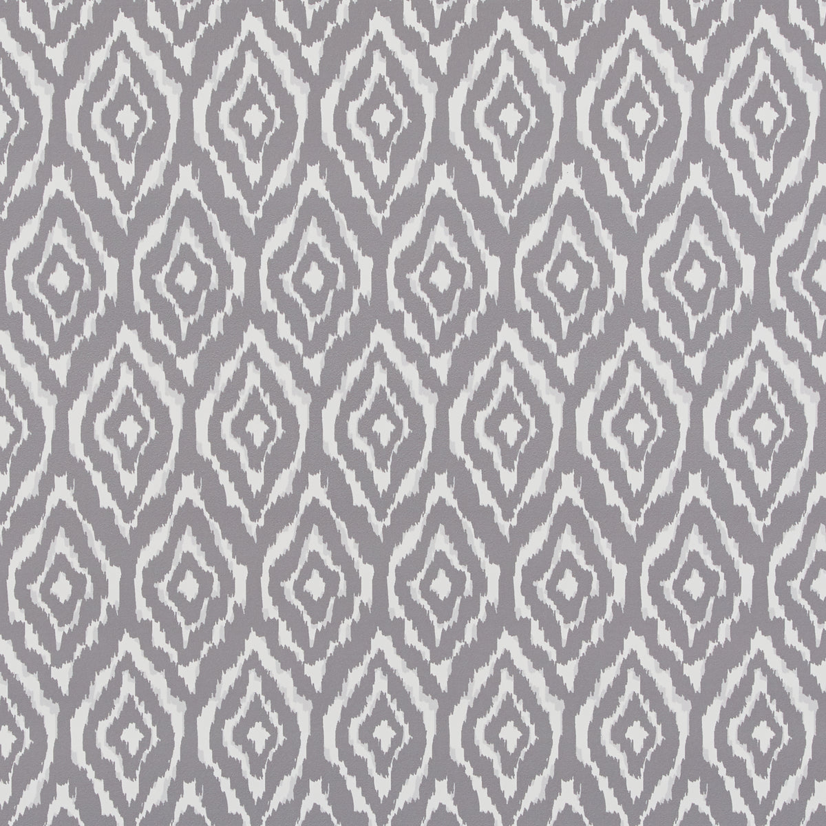 Maddox Blackout Roller Blind