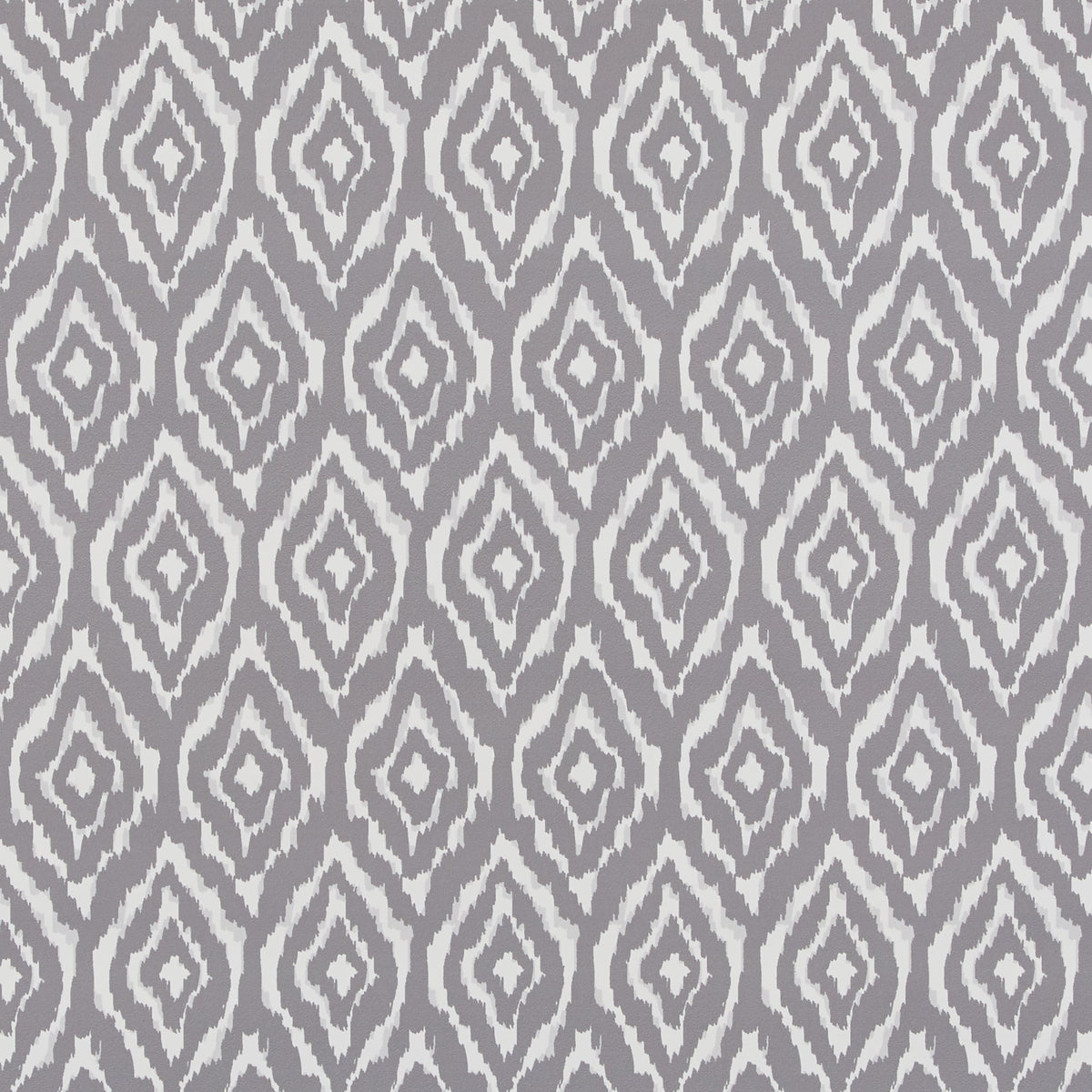 Maddox Blackout Electrical Roller Blind