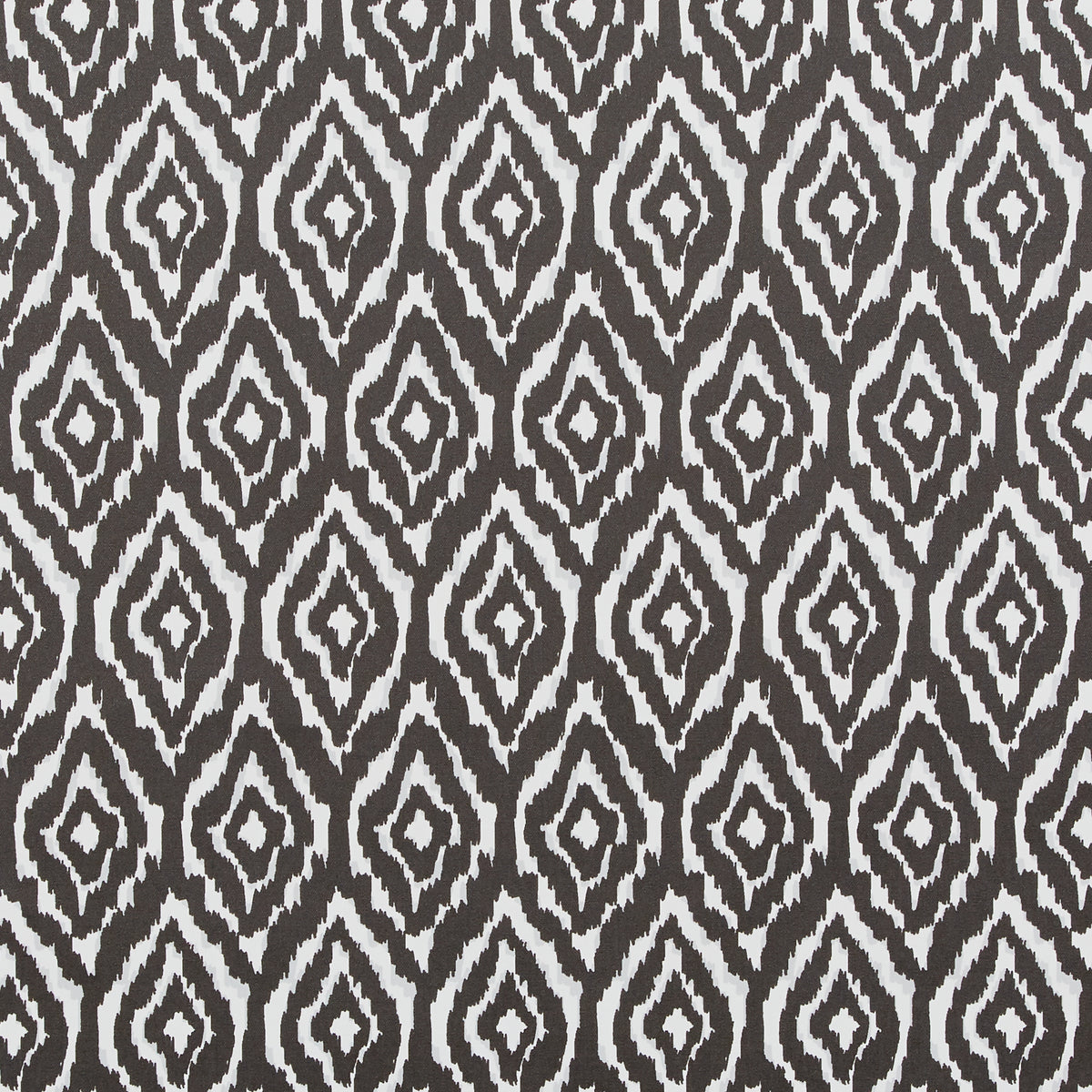 Maddox Coal Roller Blind