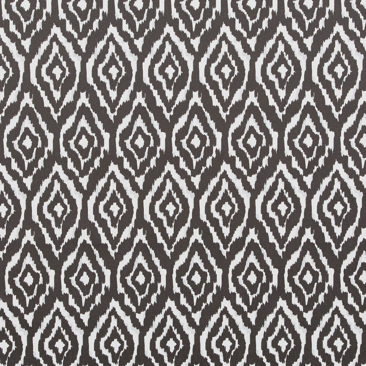 Maddox Coal Electrical Roller Blind