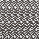 Maddox Coal Electrical Roller Blind