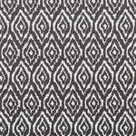 Maddox Coal Roller Blind