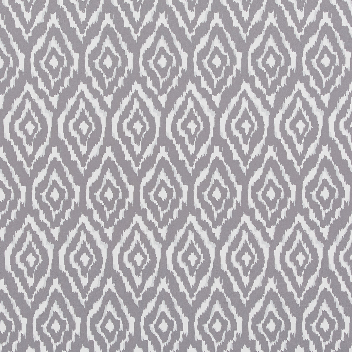 Maddox Gunmetal Roller Blind