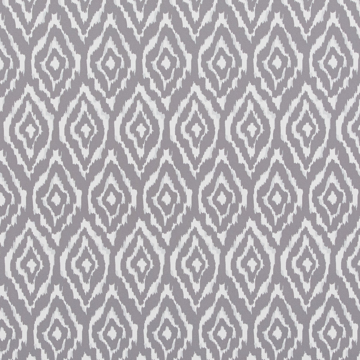 Maddox Gunmetal Electrical Roller Blind