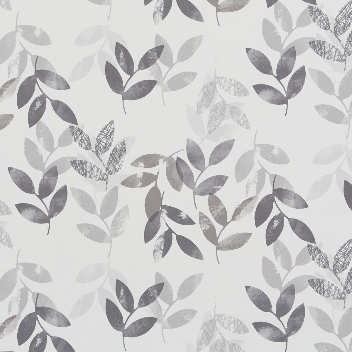 Maggie Iron Roller Blind