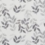 Maggie Iron Roller Blind