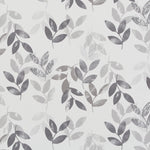 Maggie Iron Electrical Roller Blind