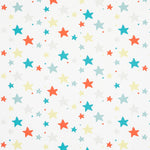 Magical Multi Electrical Roller Blind