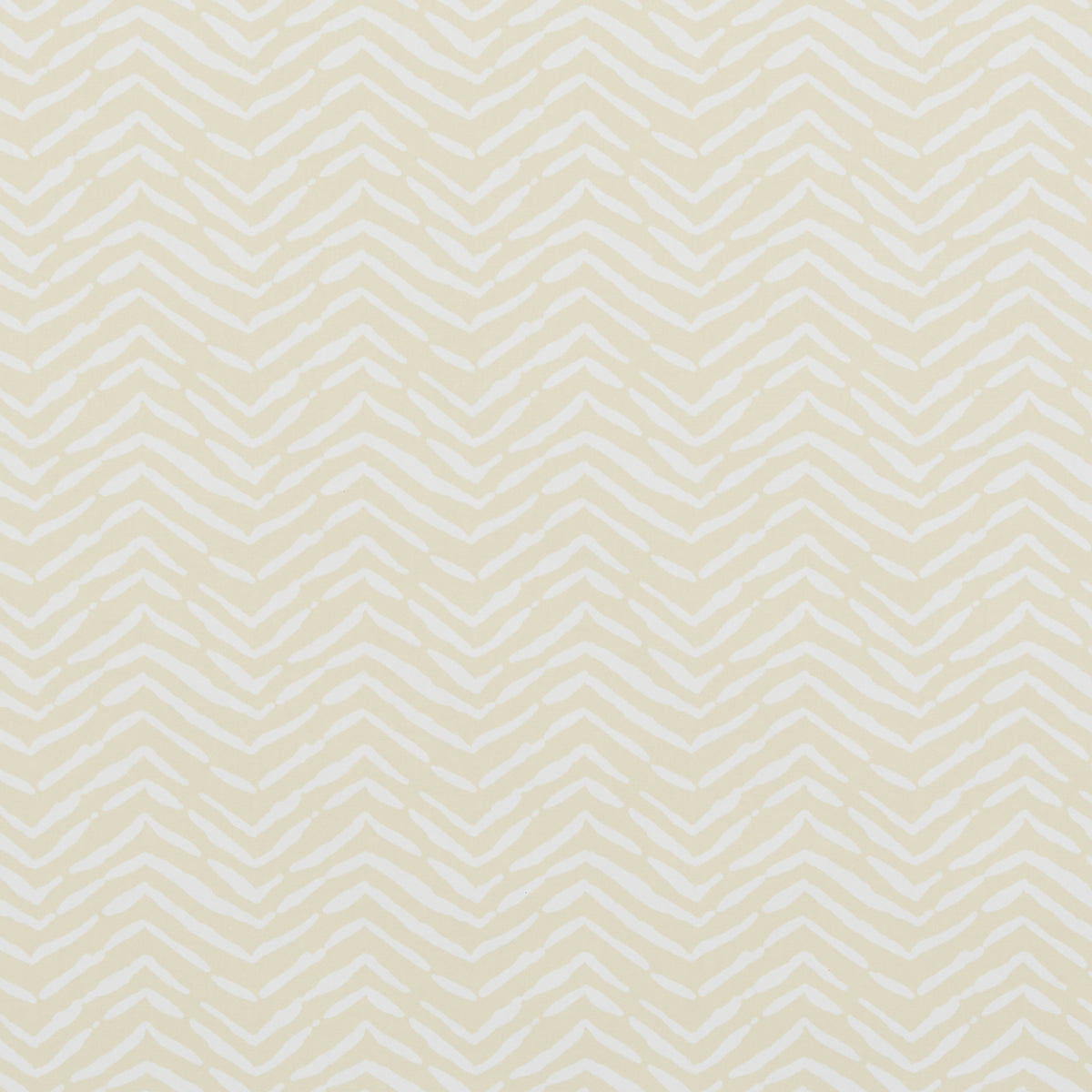 Makira Cloud Cream Roller Blind