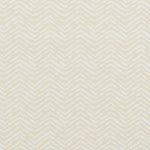 Makira Cloud Cream Roller Blind