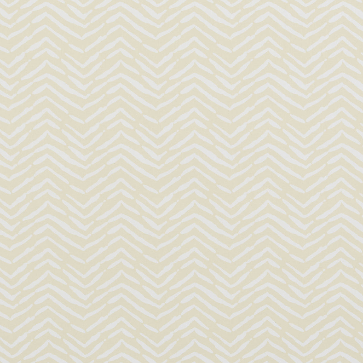 Makira Cloud Cream Electrical Roller Blind