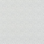 Makira Glacier Roller Blind