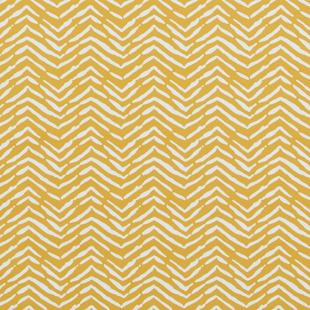 Makira Mustard Roller Blind