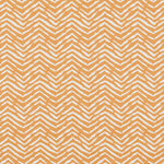 Makira Tiger Roller Blind