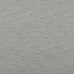 Mariella Charcoal Roller Blind