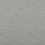 Mariella Charcoal Electrical Roller Blind