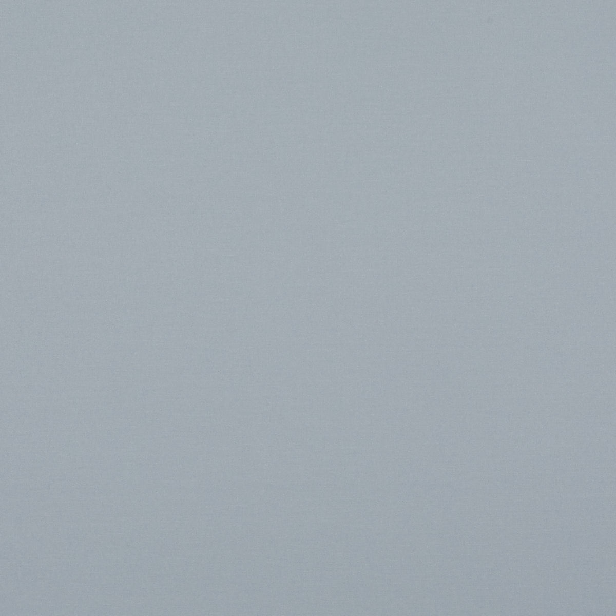 Marine Light Grey Roller Blind