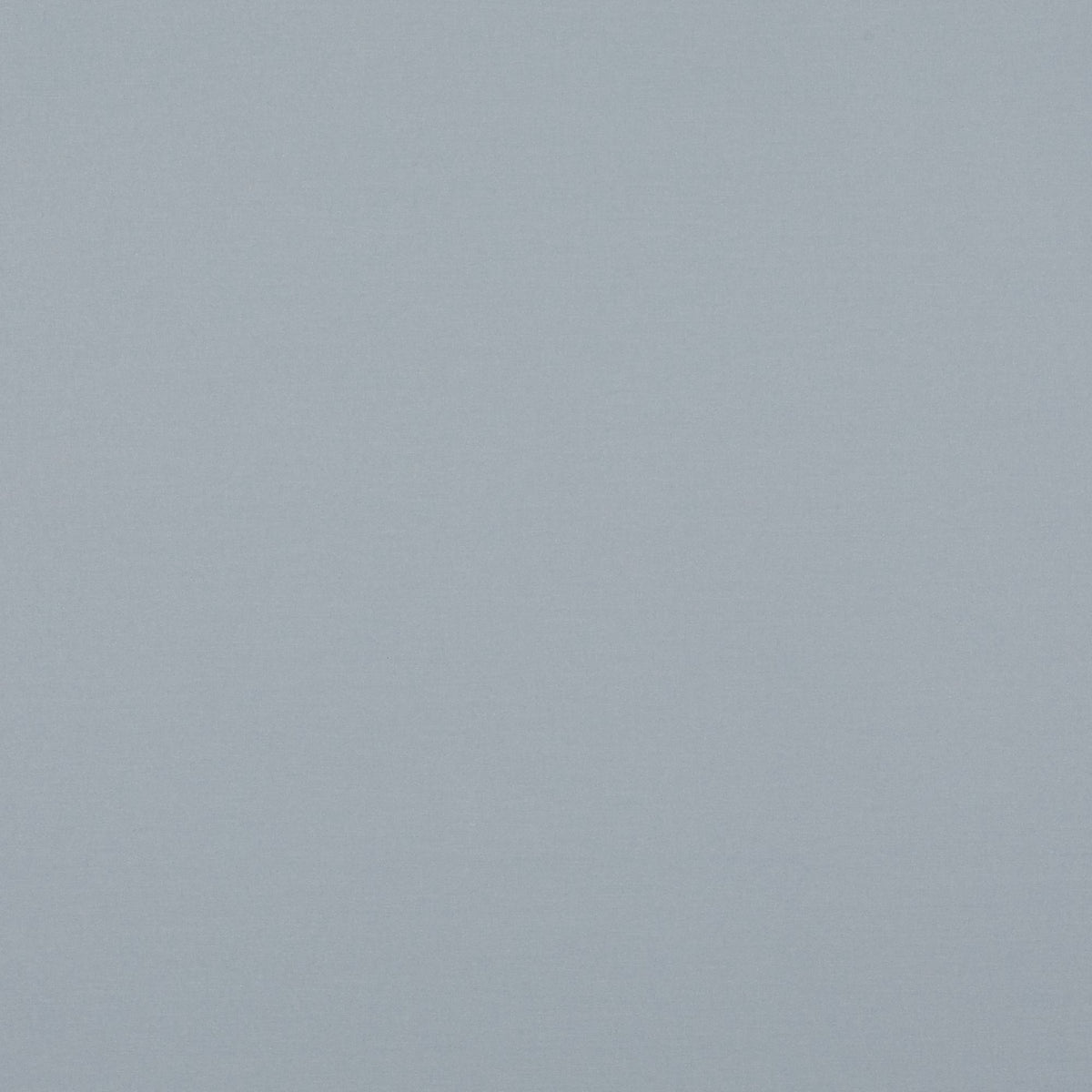 Marine Light Grey Electrical Roller Blind