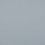 Marine Light Grey Electrical Roller Blind