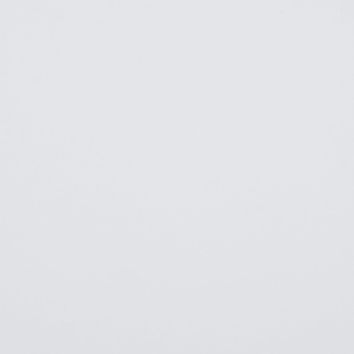 Marine White Roller Blind