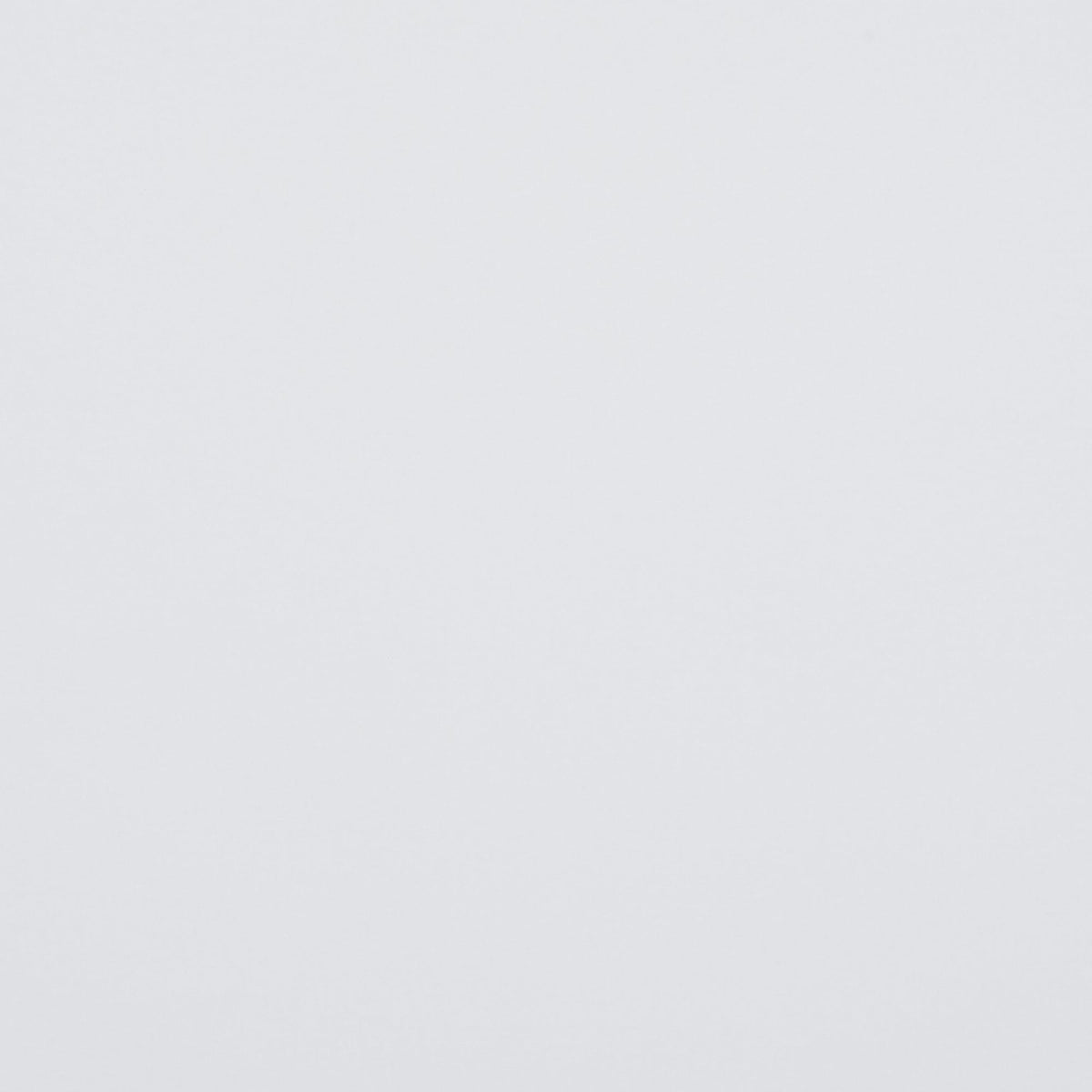 Marine White Electrical Roller Blind