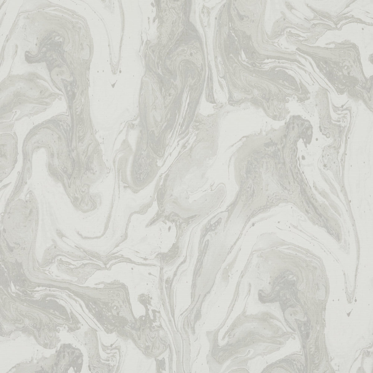 Misty Greige Electrical Roller Blind