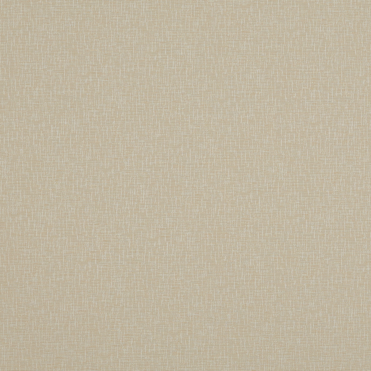 Monte Almond Roller Blind