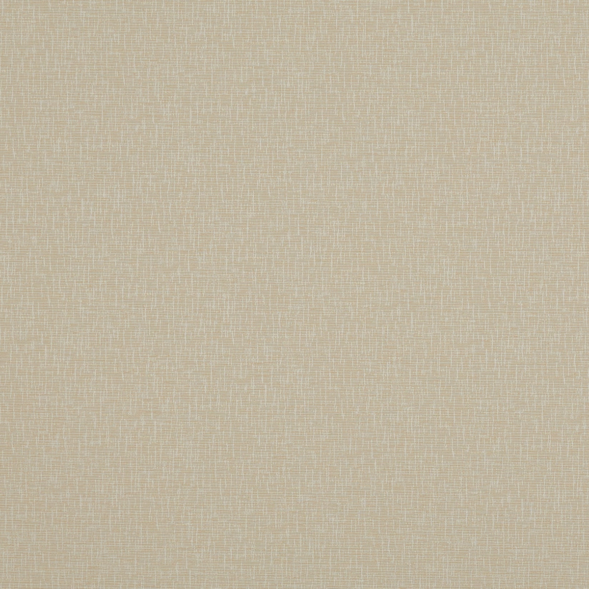 Monte Almond Electrical Roller Blind