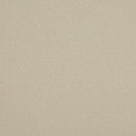 Monte Almond Electrical Roller Blind