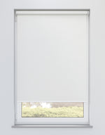 Monte Blackout Grotto Roller Blind