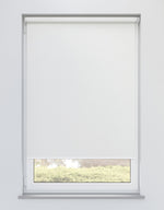 Monte Blackout Grotto Electrical Roller Blind