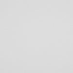 Monte Blackout Grotto Roller Blind