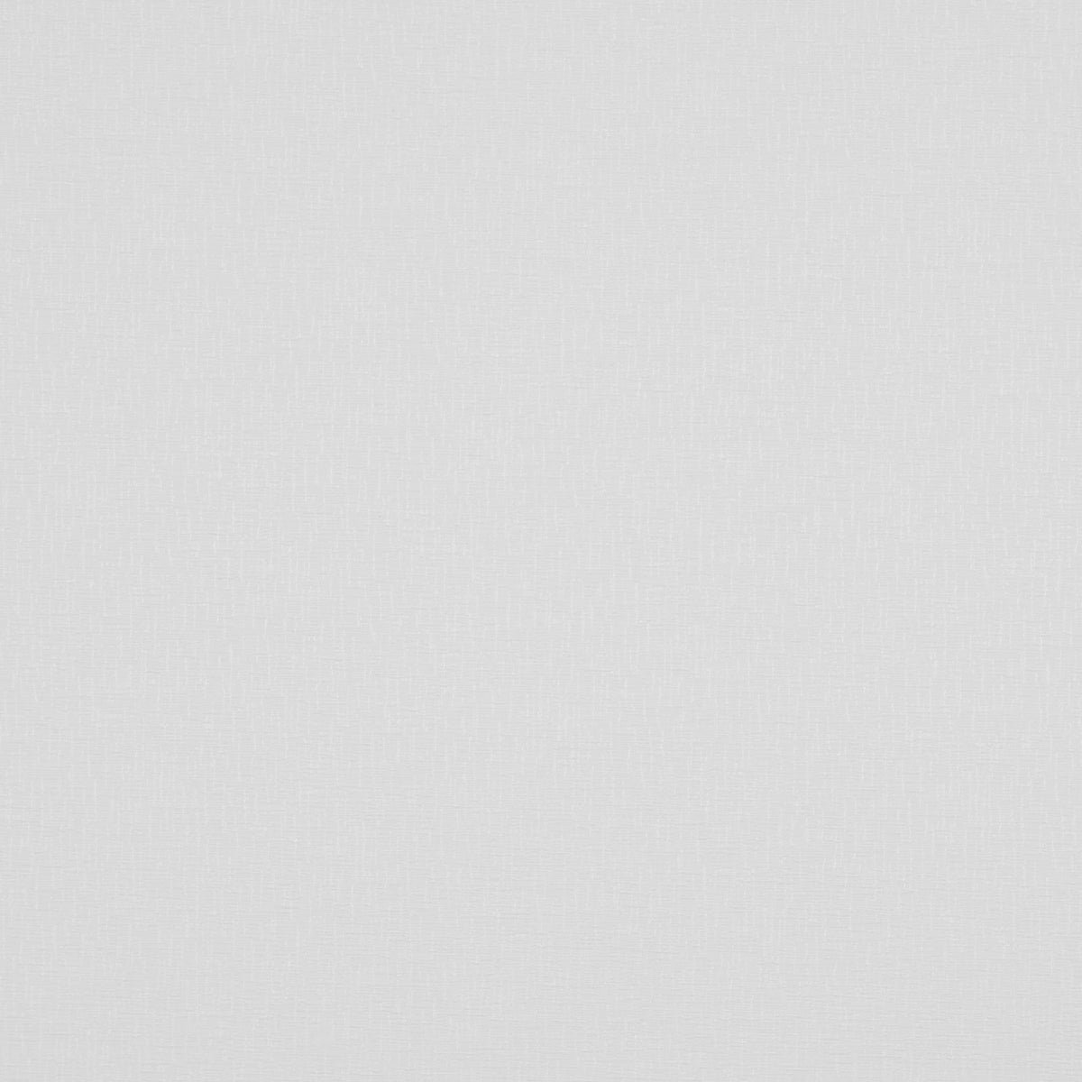 Monte Blackout Grotto Electrical Roller Blind