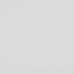 Monte Blackout Grotto Electrical Roller Blind